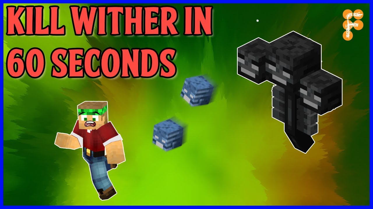 Fastest-Easiest-and-Safest-way-to-Kill-the-Wither-Minecraft-Shorts_7534f0b6