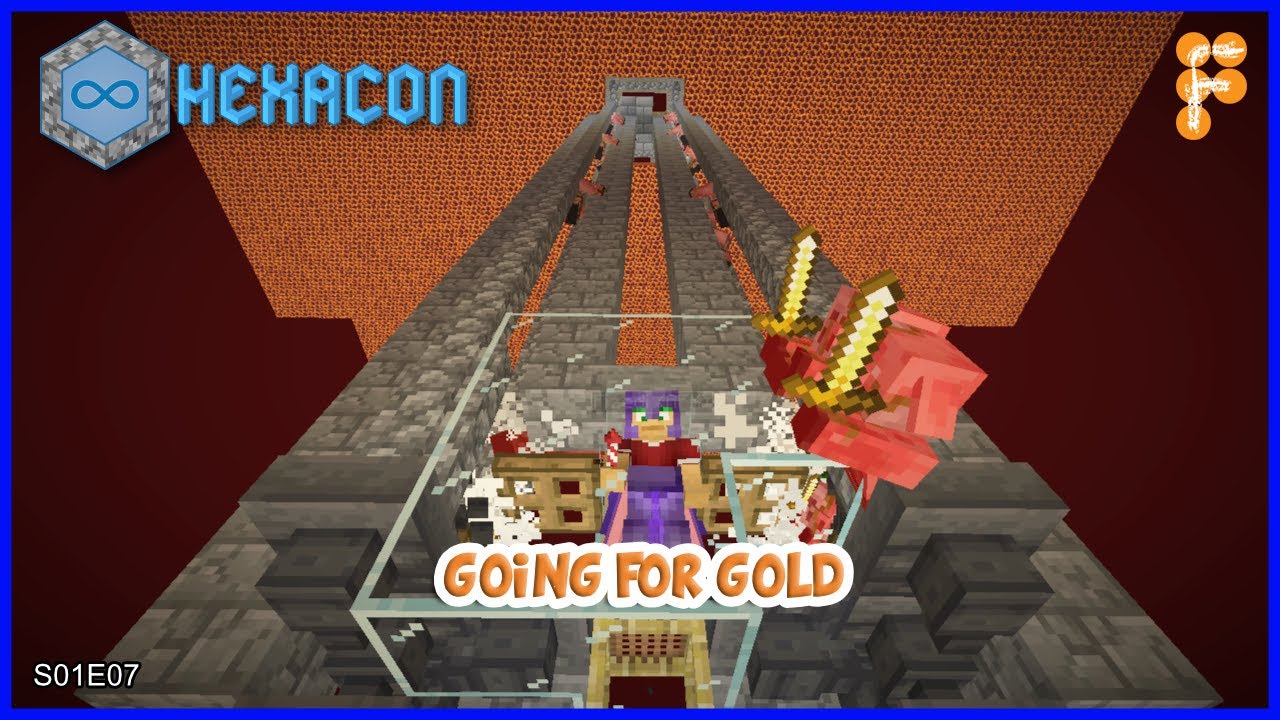 Hexacon-GOING-FOR-GOLD-Minecraft-1.16.1-S01E07_af7a888e