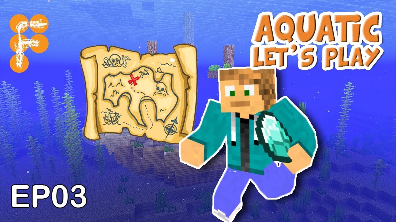 Let039s-Play-Aquatic-EP3-8211-Treasure-Hunt_e6c12f25