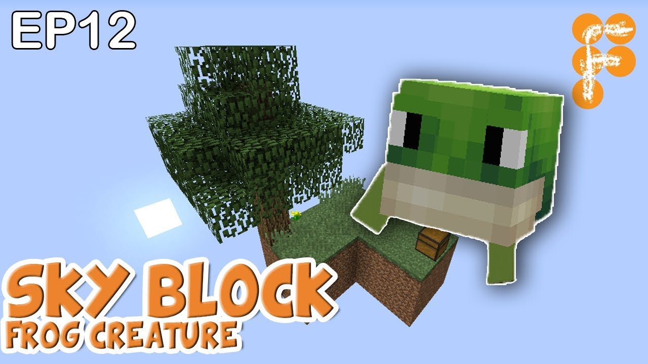 MineSaga-SkyBlock-1.0-S1E12-8211-Frog-Creature_de5673a8