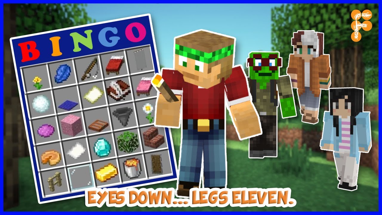 Minecraft-Bingo-with-BobertPickle-RynnEver-and-Severitis-Game-1_e0572731