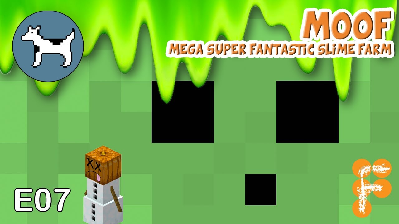 Moof-8211-S01E07-Mega-Super-Fantastic-Slime-Farm_7958f4b2