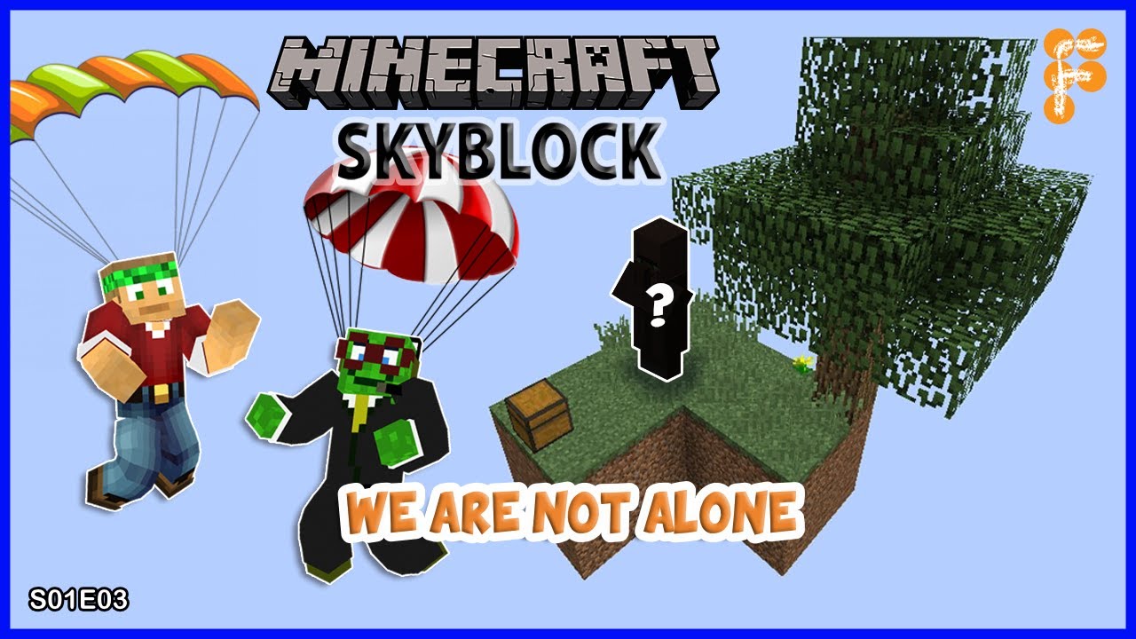 Skyblock-With-BobertPickle.-WE-FOUND-A-FRIEND-Minecraft-1.15.2-EP3_4a65b3ae