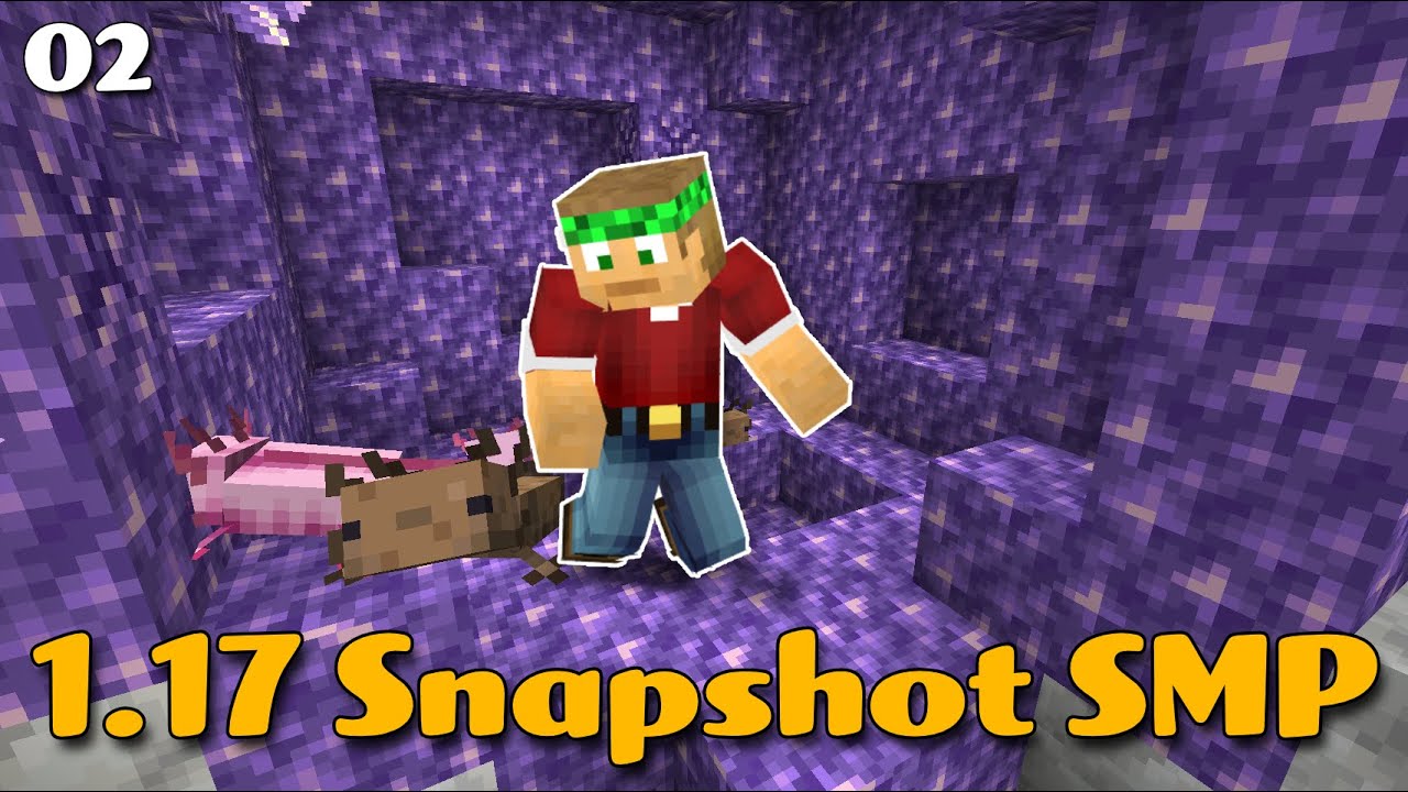 1.17-Snapshot.-Episode-2.-Minecraft-SMP-With-Friends._179b45f3