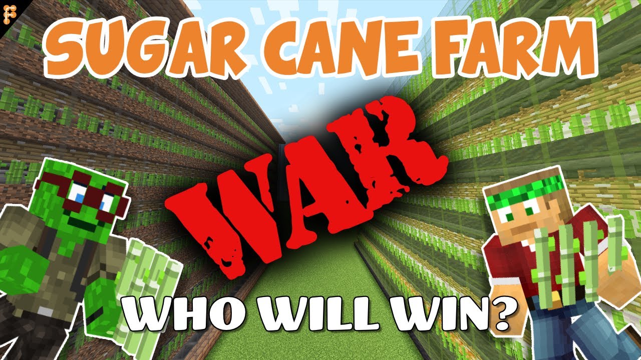 Best-Sugar-Cane-Farm-Challange-8211-Bobert-vs-Fizedi_cf83971f