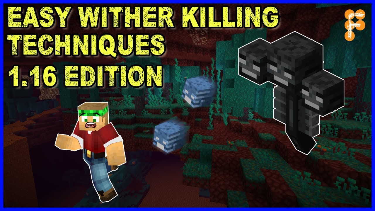 How-to-safely-kill-the-Wither-in-1.16-in-under-10-seconds-Tutorial-Java-1.14-and-1.15-too