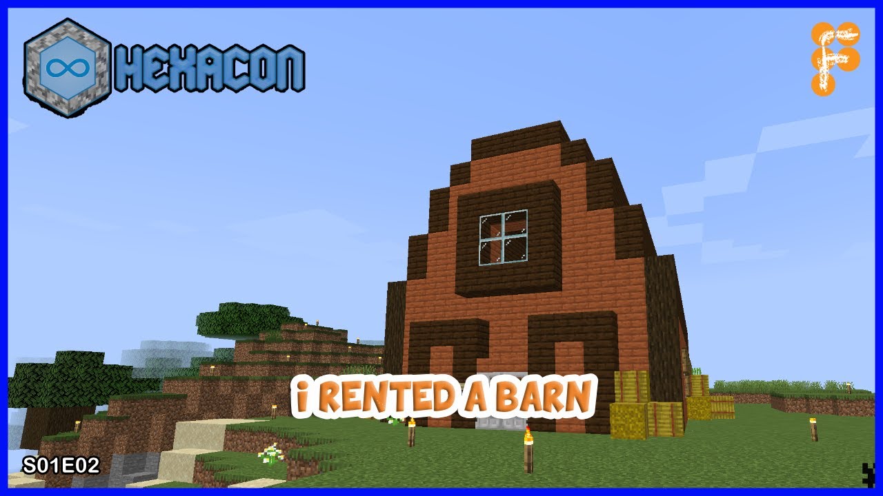 I-RENTED-A-BARN-AND-BUILT-A-NEW-KIND-OF-IRON-FARM-Hexacon