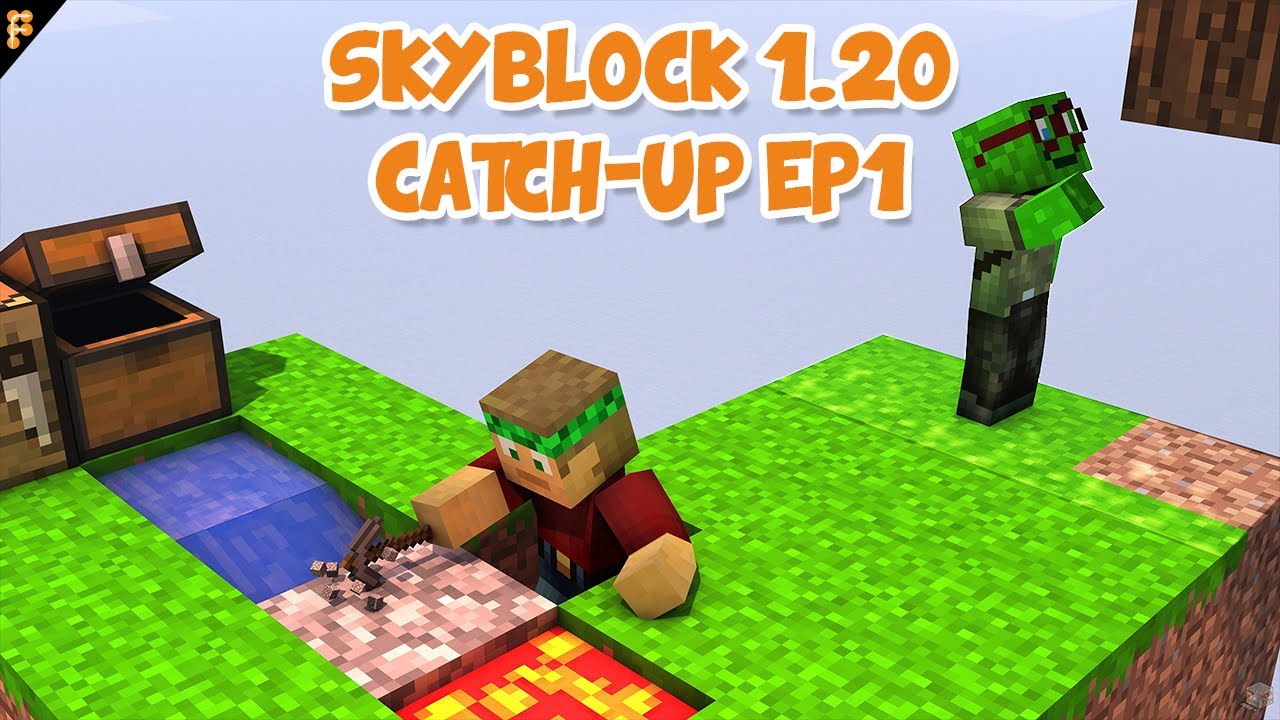 Minecraft-Skyblock-1.20-With-Bobert-Catchup-Ep-1_e5498b14