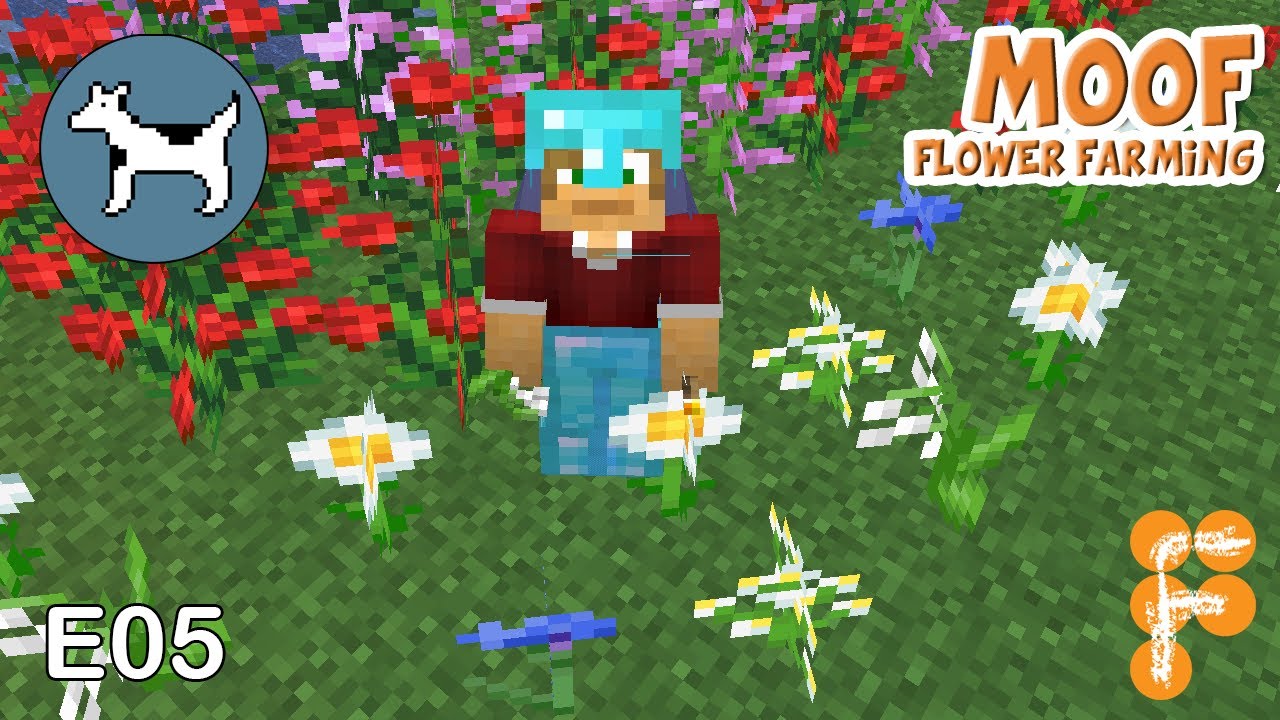 Moof-S01E05-Flower-Farming