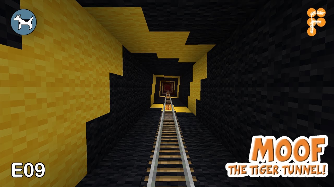Moof-S01E09-The-Tiger-Tunnel-and-AFK-Wool-Farm