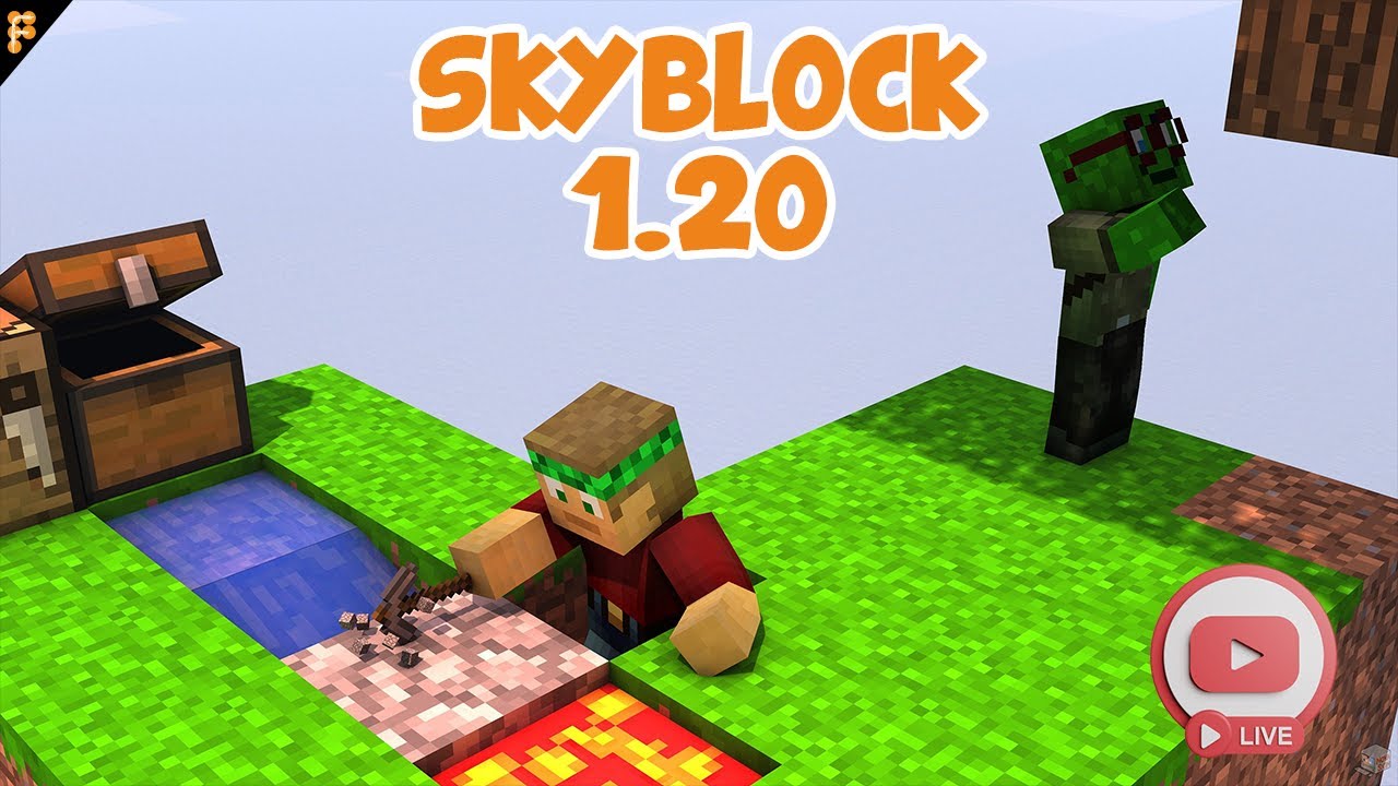 Skyblock-1.20-with-BobertPickle-Livestream-Replay_23dc15d7