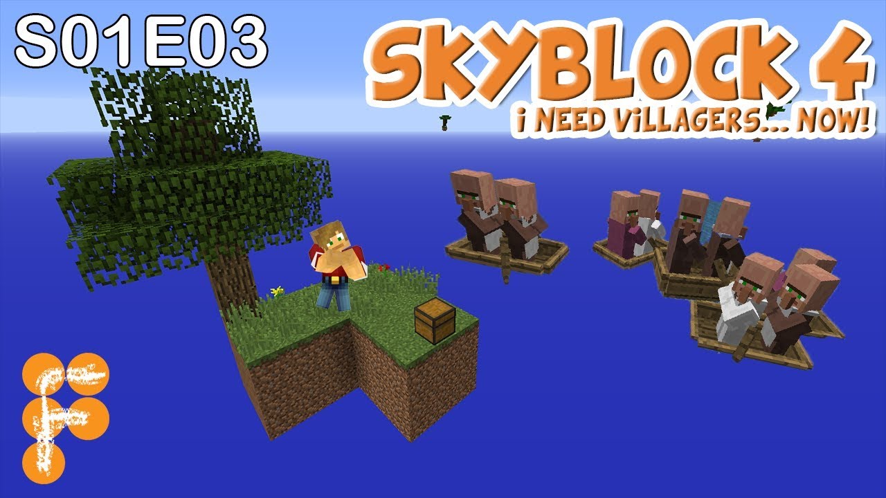 Skyblock-4-S01E03-I-need-villagers
