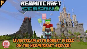 Stream-Exploring-Hermitcraft-with-BobertPicklle_cbabc06f