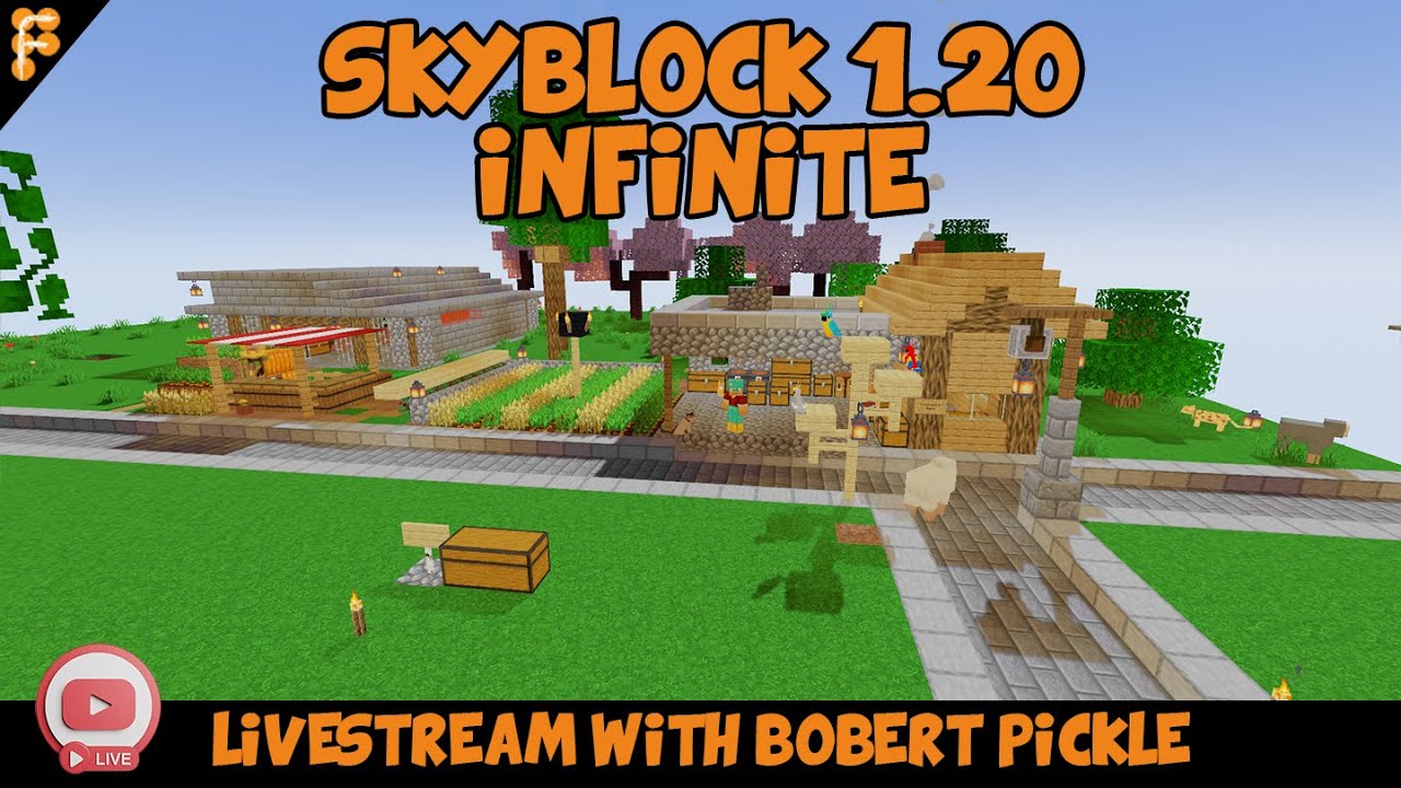 Stream-Playing-Skyblock-with-BobertPickle._bf0c1dcd