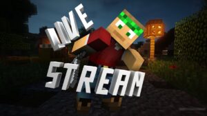 Stream-Minecraft-1.20.5-Pre-Release-Testing-NEW-Potions-Trial-Chambers-and-more