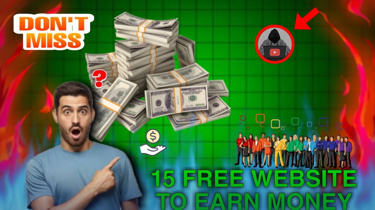 15-FREE-WEBSITE-FOR-YOUTUBE39S-MUST-NOW-THOSE-youtuber-viralvideo-1000subscribers