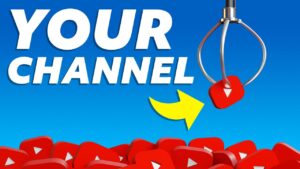 How-to-Get-More-Subscribers-on-YouTube-FREE-LIVE-CHANNEL-REVIEWS