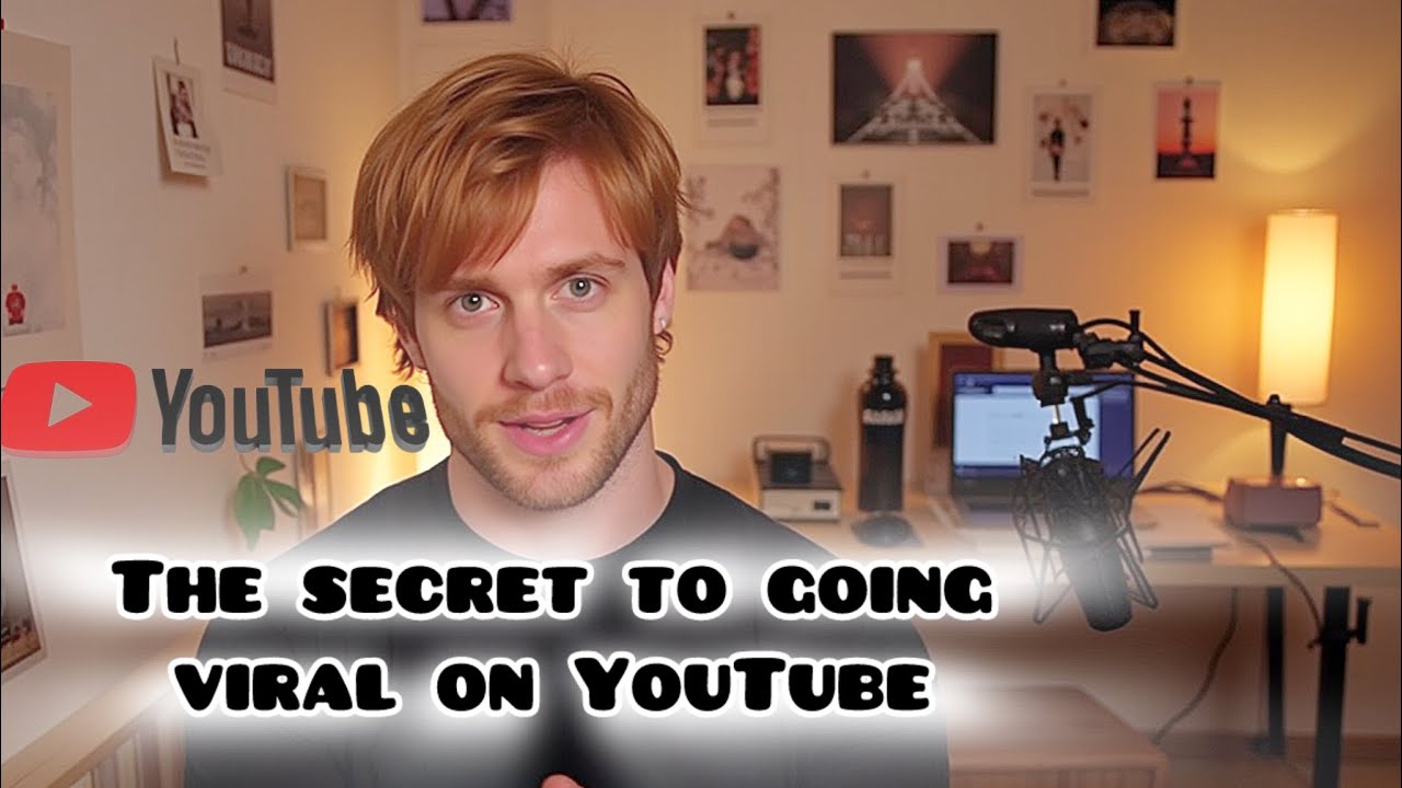 THE-SECRET-TO-COINGVIRAL-ON-VOUTUBE-youtubetips-viralvideo-youtubeenglish-videoupload-ytsuccess