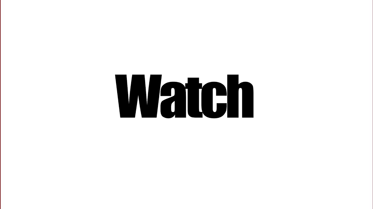 Watch-is-a-new-video-hosting-service-WATCH-THE-VIDEO