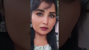 viralreelsviralyoutubeshortstrendingonshortsyotubesubscribemoreviewslovesong1ksubscribershd